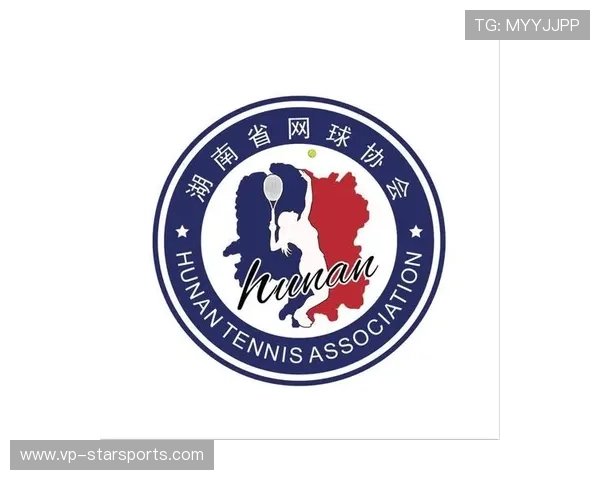2026年网球基层赛事运营：商业化路径探索，网球赛事规划流程图