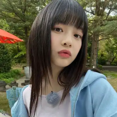 冉翠萱